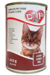 Dolly konzerv máj 24×415g - pegazusallatpatika