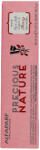 ALFAPARF Milano Precious Nature Cherry Hair Color 60 ml tartós hajfesték 4.66 Medium Intense Red Brown