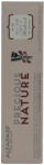 ALFAPARF Milano Precious Nature Chestnut Hair Color 60 ml tartós hajfesték 6NF Dark Cool Natural Blonde