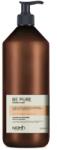 Niamh Niamh Be Pure Restore Shampoo 1000 ml