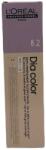 L'Oréal L'Oréal Professionnel Dia Color 60 ml demi-permanent szín 8.2
