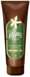 TMT Bio Inca Maschera Naturale 200 ml