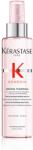 Kérastase Genesis Défense Thermique Fluid 150 ml