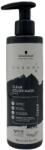 Schwarzkopf Chroma ID Bonding Color Mask 300 ml színező maszk Clear