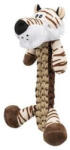 TRIXIE 35727 Tigris 32cm - pegazusallatpatika