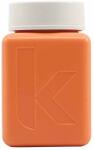 KEVIN.MURPHY Everlasting. Colour Wash Shampoo 40 ml