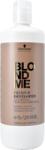 Schwarzkopf BlondMe Premium Developer 20 vol. 6% 1000 ml