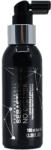 Sebastian Professional No. Breaker Hybrid Bonding & Styling Spray 100 ml