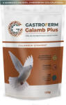  Gastroferm Galamb Plus 120g - pegazusallatpatika