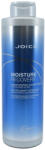 Joico Moisture Recovery Moisturizing Conditioner 1000 ml - bezvado
