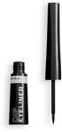 Revolution Relove by Revolution Dip Eyeliner Black 5ml