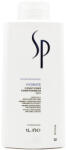 Wella Professionals SP Hydrate Conditioner 1000 ml