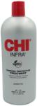 Farouk Systems Farouk System CHI Infra Thermal Protective Treatment 946 ml