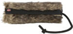 TRIXIE 32195 Feed Dummy - játék kiképzéshez kutyák részére (Ø6x20cm) - pegazusallatpatika