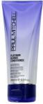 Paul Mitchell Blonde Platinum Blonde Violet Conditioner 300 ml - bezvado