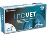 IRCVET tabletta 60db