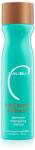 Malibu C Hard Water Wellness Shampoo 266 ml