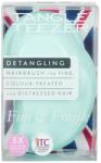 Tangle Teezer The Ultimate Detangler Fine & Fragile Mint Violet