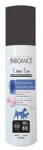 BIOGANCE eye lotion 100 ml