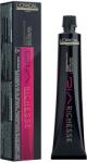 L'Oréal L'Oréal Professionnel Dia Richesse Hair Color 50 ml diarichesse 9, 01 Frosty Milkshake