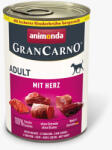 Animonda GranCarno Adult Sertészív 6x400g (82477)