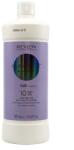 Revlon Magnet Blondes Ultimate Oil Developer 900 ml oxidálószer 10 Vol. 3%