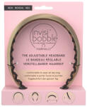 Invisibobble Hairhalo Let's Get Fizzycal