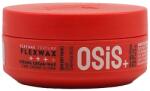 Schwarzkopf OSiS+ Flexwax Strong Cream Wax 85 ml - bezvado