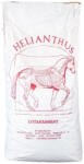  Helianthus Száritott répaszelet lótáp 20kg - pegazusallatpatika