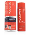 FOLIGAIN Triple Action Shampoo For Thinning Hair For Men With 2% Trioxidil 236 ml