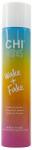 Farouk Systems Farouk System CHI Vibes Soothing Dry Shampoo 150 g