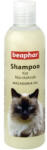 Beaphar sampon macska - Makadamia Oil 250ml