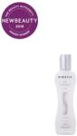Farouk Systems BioSilk Silk Therapy Original 167 ml