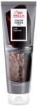 Wella Color Fresh Mask 150 ml színező maszk Cool Espresso