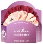 Invisibobble Sprunchie Slim Premium You Make Me Blush 2 ks