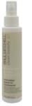 Paul Mitchell Clean Beauty Everyday Leave-in Treatment 150 ml