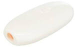 TRIXIE 41313 Catch the Light LED Pointer - lézermutató macskák részére (8.5cm)