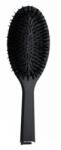 ghd Oval Dressing Brush