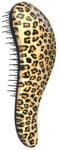 Dtangler Leopard Yellow