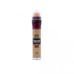 Maybelline Eraser Insta Anti-Age Multi-Use Conealer 6, 8 ml korrektor 02 nude