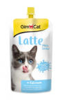 GimCat Macskatej 200ml