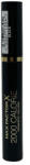 MAX Factor MX MAX FACTOR 2000 CALORIE DRAMATIC VOLUME 9 ML / BLACK szempillaspirál black