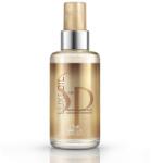 Wella Professionals SP LuxeOil Reconstructive Oil Elixir 100 ml