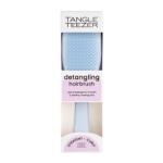 Tangle Teezer Tangle Teezer® The Ultimate Detangler Hairbrush Lilac & Blue