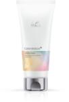 Wella ColorMotion+ Moisturizing Color Reflection Conditioner 200 ml
