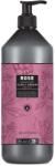Black Professional Black Professional Rose Curly Dream Shampoo 1000 ml