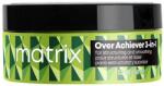 Matrix Ove Achiever 3-in-1 Cream Paste Wax 50 ml
