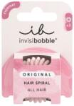 Invisibobble Original Hair Spiral The Pinks 3 ks