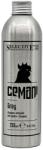 Selective Professional Cemani Gray Shampoo 250 ml