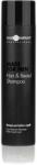 Hair Company Professional Hair Company Made For Men Hair & Beard Shampoo 250 ml